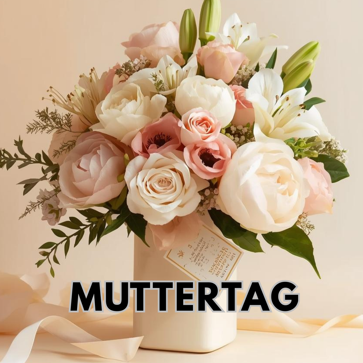 Muttertag
