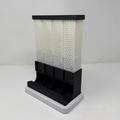 Nespresso Kapselspender „Nordic Grid“