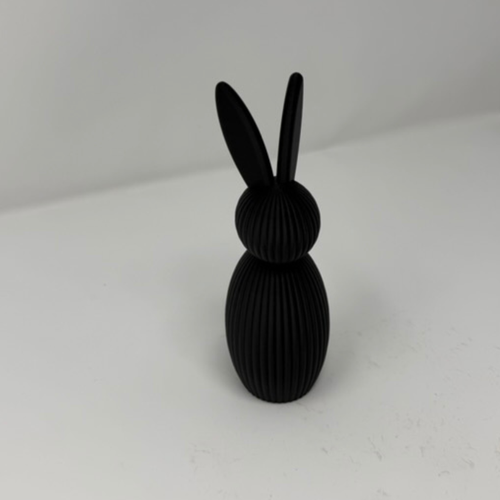 Dekorfigur "Rabbit"
