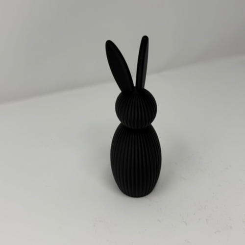 Dekorfigur "Rabbit"