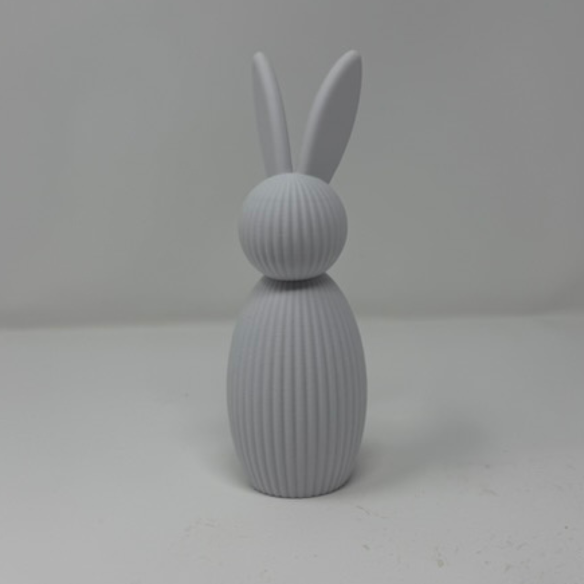 Dekorfigur "Rabbit"
